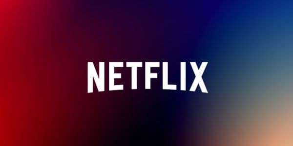 Netflix Murah